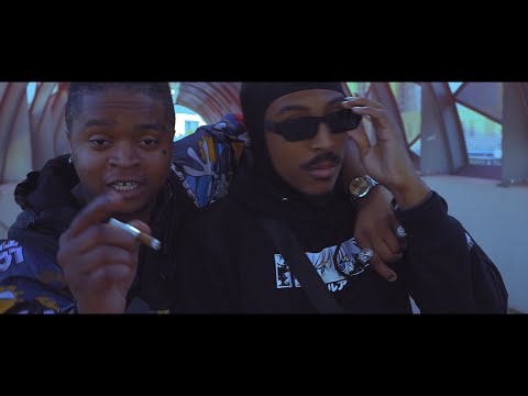 Video thumbnail g6O1vljZG_8