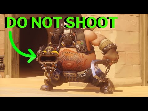 The BEST Target Priority Guide