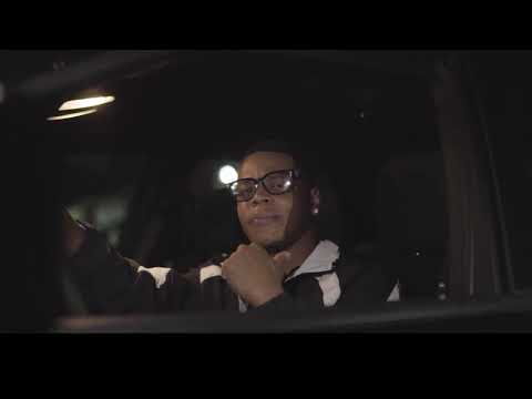 Fastcash Jizzle and FastCashBoyz