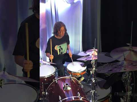 Super Sharp Shooter (1995)