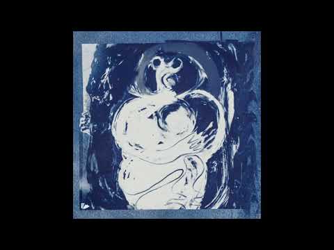 Jaala - Funny Shapes #artrock #dreampop #progrock