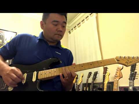 2014 Ceriatone Amplification OTS Mini 20 Lunchbox Combo S/N: 0001 Malaysia image 15