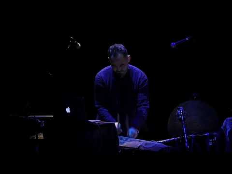 Kaoru Watanabe INCENSE