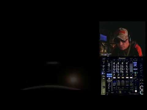 NeoNRG - DJ Mix: Hard House 'Year Mix 2017'