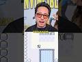 Steven Yeun Isn T A Huge Fan Of Modern Pokemon Invincible