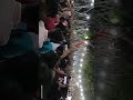 HAZRAT IMAM HUSSAIN ALAIHISSALAM STATUS Shorts Ytshorts