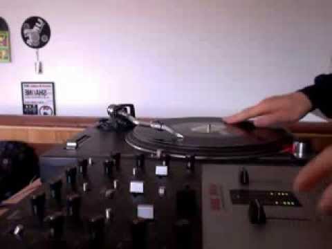 Fakser - Grasshopphrasing