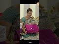 Karorpati Biwi Ka Raaz Kahani
