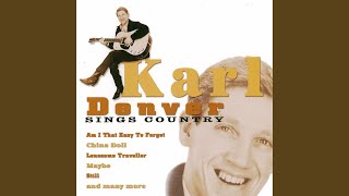 Love Me With All Your Heart