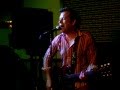 Wheat - I Met A Girl (Live 2011) 