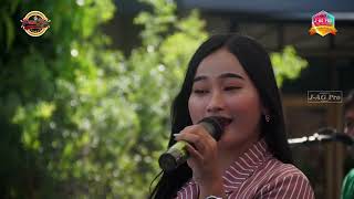 Download lagu PRAPATAN CELENG -TYAN -PRIMAEGA - Dut Koplo - Kaladawa tegal mp3