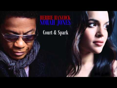 Video thumbnail for Court and Spark