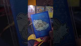 So Here's The Deal...#pokemon #pokemontcg #pokemoncommunity #collection