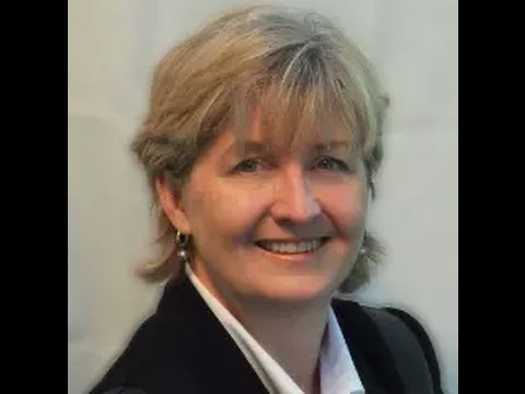 #QRCA Susan Abbott's QRCA Annual Conference Top 10 Faves