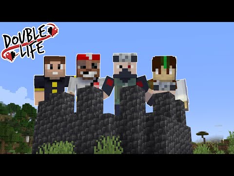 Double Life | Ep 06: A NEW ALLIANCE!