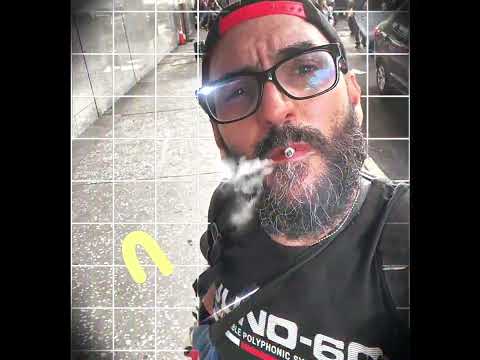 Rayko - Traveller (Intergalactic Disco Mixtape) March 2025