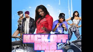 Sammie-Heart Has A Mind Of Its Own By Dj Dana G