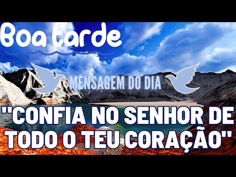 Comece seu dia com entusiasmo: Mensagens inspiradoras da Bíblia Sagrada