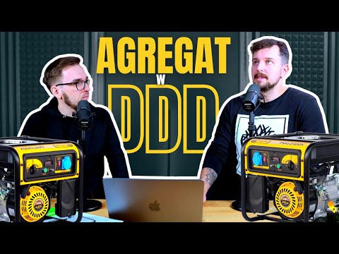 Czym jest AGREGAT w DDD?