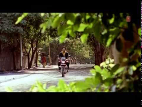 Kori Kori Chunaariya — watch video