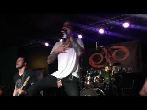 Message from Sylvia - Never Want to See You Again