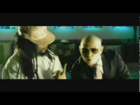 YouTube Preview Image