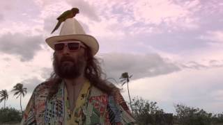 Sebastien Tellier - Aller vers le soleil (Official Video)