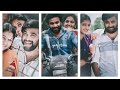 Nenjukulla Tamil Song Whatsapp Status Efx Video Lakshmi Menon Sasi Kumar Sundarapandi Love