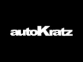 autoKratz - Can't get enough (Selecto Remix)