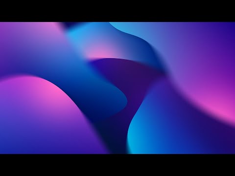 Henrik - DIG MY GRAVE (feat. LOGE & gio.)