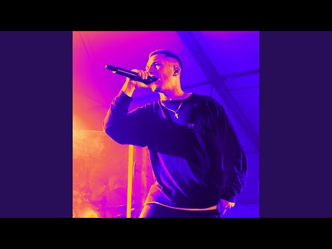 You got Me (blessed)