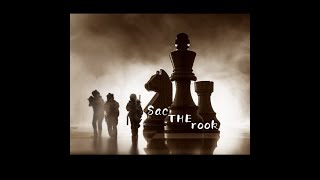 02-feb1v1 live chess gameplay