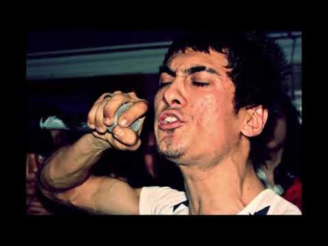 Haylaz & SanJaR ft iSyanQaR26 -  Yalan Dünya  2018