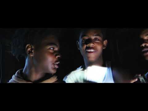 Cb4block X CjayBuckz X Bigbuccscharles X Biggbossdee - Rock Out (Official Music Video)