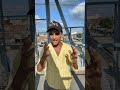 Bhai Sahab Aap Kaha Se Ho Comedy Video Trend Comedy Million Views Trending Popular Viral