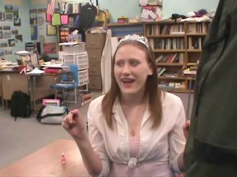 Room 511 - Episode 2 (425%)