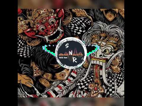 [SNR]™ DJ - MAIN API _ KIS Band Ft Yessy _ FUNKOT REMIX