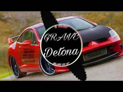 MC Lya MC Laranjinha- fuga nas de casa