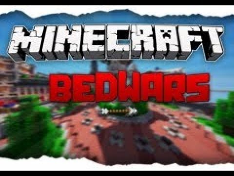 Full Equip und Camper !