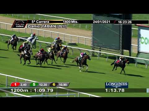 210124 c05 MORENA LINDA