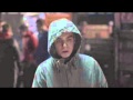 Закон каменных джунглей 8 серия трейлер 