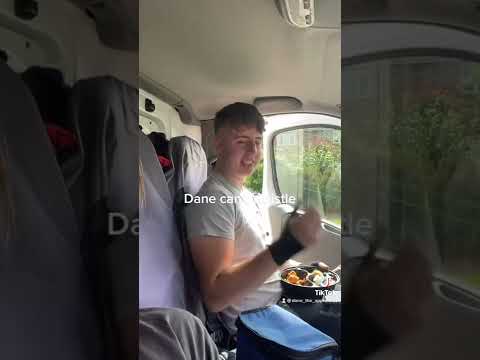 Episode 6 - whistling