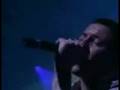Linkin Park - Breaking the Habit Acoustic - Live ...