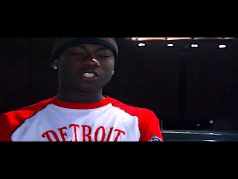 The Real StackBoiz Ft. LottoBoy Josh - Finessing (Part 1) |Shot By TwoTimeDavis|