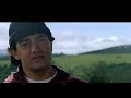 Kitna Pyara Tujhe Rab Ne Banaya Raja Hindustani 30 Sec Status