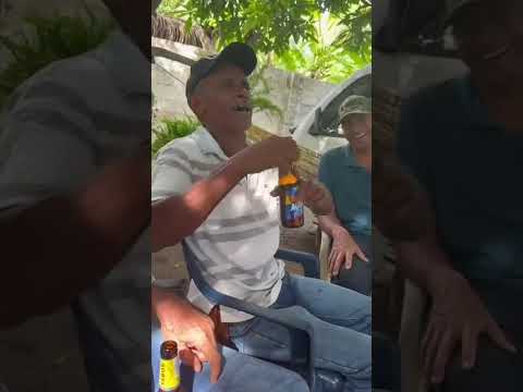 Orgulloso de Ser De el Retén Magdalena