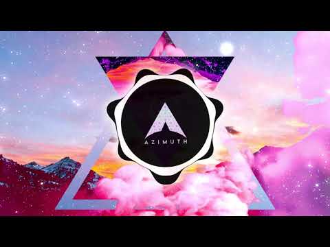 Tape Machines - Arms of Gold ft. Mia Pfirrman