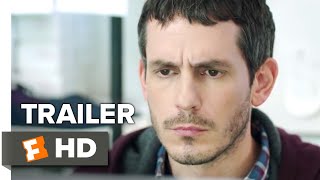 Wanderland Trailer #1 (2018) | Movieclips Indie