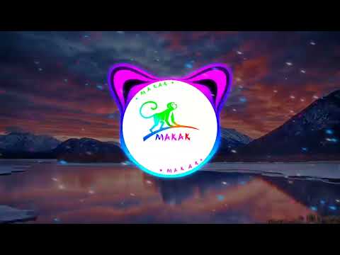 90 Favelas - To Pou Tann Bong La(Swankipakitoke ft. Kilabonne , Ivaan Der)