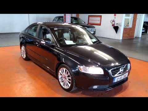 Volvo S40 2012 - Image 2